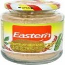 Eastern Breakfast Chutney Powder, 300 g